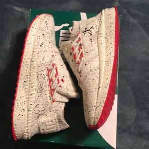 TSUGI SHINSEI K* [LIKE NEW**]